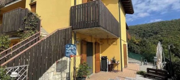 Studio in Ponteranica, Italy No. 3432 2