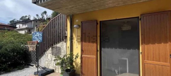 Studio in Ponteranica, Italy No. 3432 20