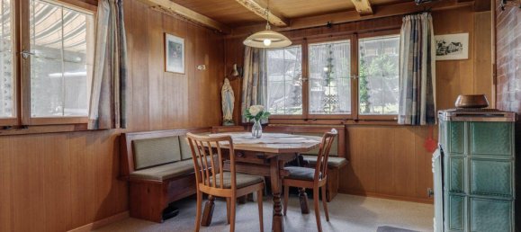 5-Zimmer Haus in Egg, Austria, Nr. 236197 14