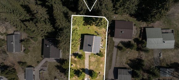 5-Zimmer Haus in Egg, Austria, Nr. 236197 6