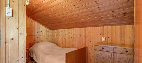 5-Zimmer Haus in Egg, Austria, Nr. 236197 11