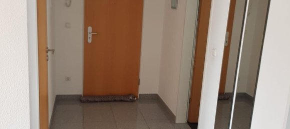 3 bedrooms Apartment in Essen, Germany No. 360437 6