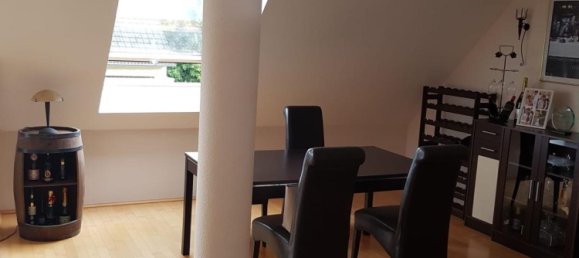 3 bedrooms Apartment in Essen, Germany No. 360437 2