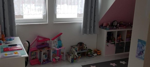 3 bedrooms Apartment in Essen, Germany No. 360437 9