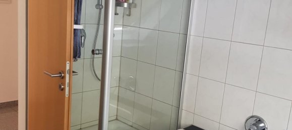 3 bedrooms Apartment in Essen, Germany No. 360437 12