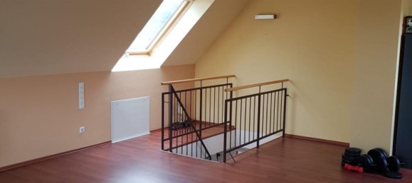 3 bedrooms Apartment in Essen, Germany No. 360437 5