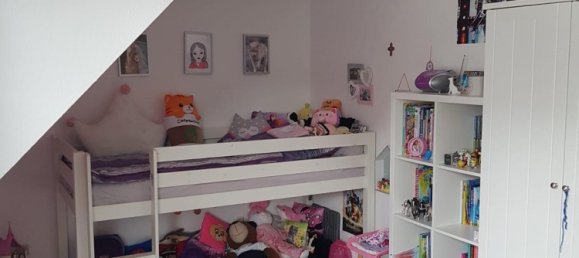 3 bedrooms Apartment in Essen, Germany No. 360437 8