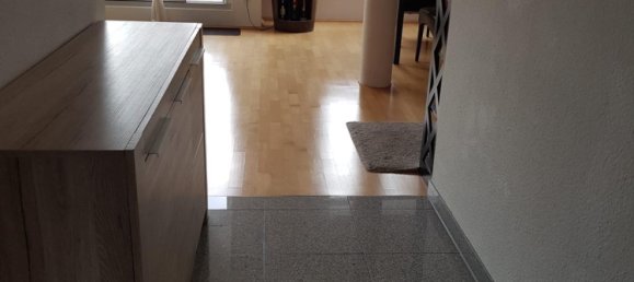 3 bedrooms Apartment in Essen, Germany No. 360437 7