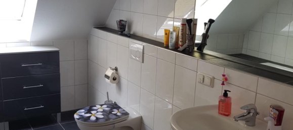 3 bedrooms Apartment in Essen, Germany No. 360437 11