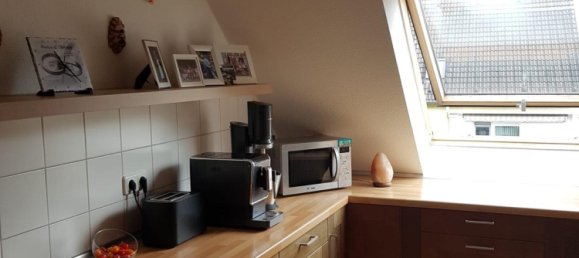 3 bedrooms Apartment in Essen, Germany No. 360437 14