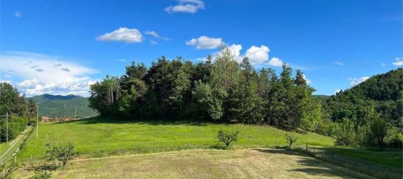 6 Schlafzimmer Schlösser in Cortemilia, Italy, Nr. 234334 13