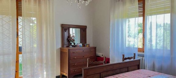6 Schlafzimmer Schlösser in Cortemilia, Italy, Nr. 234334 8