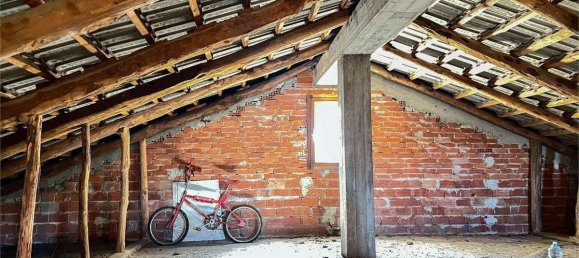 6 Schlafzimmer Schlösser in Cortemilia, Italy, Nr. 234334 15