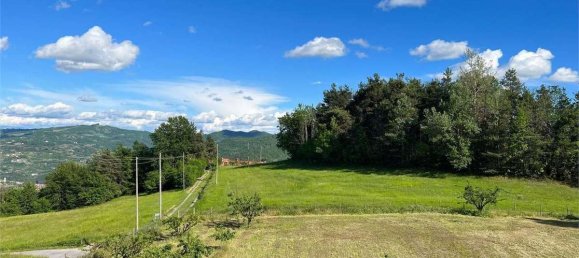 6 Schlafzimmer Schlösser in Cortemilia, Italy, Nr. 234334 12