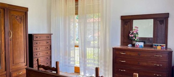 6 Schlafzimmer Schlösser in Cortemilia, Italy, Nr. 234334 7