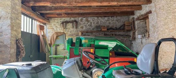 6 Schlafzimmer Schlösser in Cortemilia, Italy, Nr. 234334 19