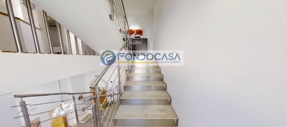 Gewerbliche Immobilie in Tricase, Italy 320m², Nr. 85765 4