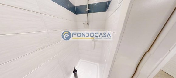 Gewerbliche Immobilie in Tricase, Italy 320m², Nr. 85765 18