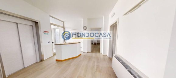 Gewerbliche Immobilie in Tricase, Italy 320m², Nr. 85765 6