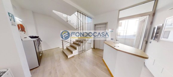 Gewerbliche Immobilie in Tricase, Italy 320m², Nr. 85765 7