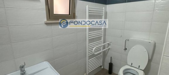 Gewerbliche Immobilie in Tricase, Italy 320m², Nr. 85765 27