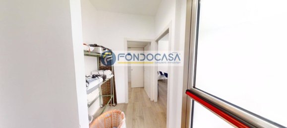 Gewerbliche Immobilie in Tricase, Italy 320m², Nr. 85765 16