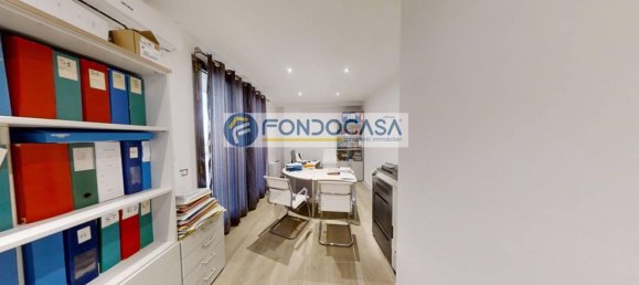 Gewerbliche Immobilie in Tricase, Italy 320m², Nr. 85765 24