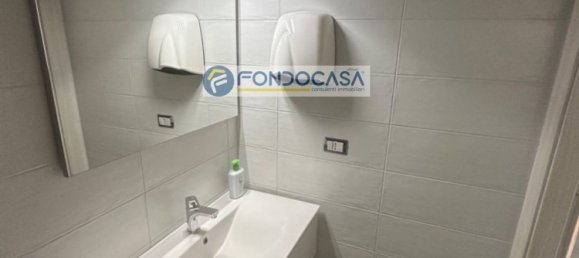 Gewerbliche Immobilie in Tricase, Italy 320m², Nr. 85765 26