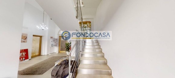 Gewerbliche Immobilie in Tricase, Italy 320m², Nr. 85765 3