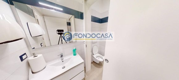 Gewerbliche Immobilie in Tricase, Italy 320m², Nr. 85765 17