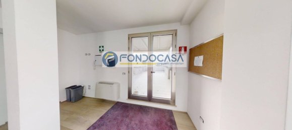 Gewerbliche Immobilie in Tricase, Italy 320m², Nr. 85765 22