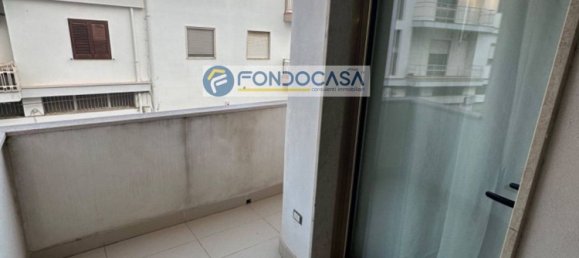 Gewerbliche Immobilie in Tricase, Italy 320m², Nr. 85765 28