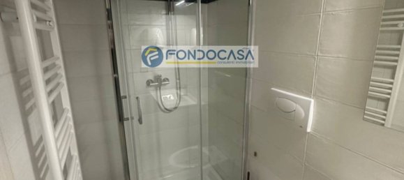 Gewerbliche Immobilie in Tricase, Italy 320m², Nr. 85765 25