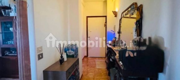 1 chambre Appartement à Milan, Italy No. 332203 10