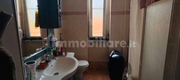 1 chambre Appartement à Milan, Italy No. 332203 9