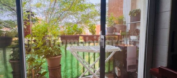 1 chambre Appartement à Milan, Italy No. 332203 5