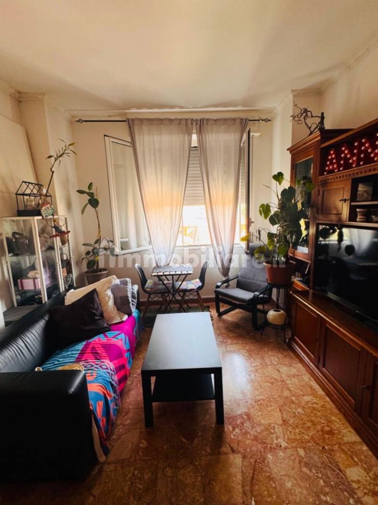 1 chambre Appartement à Milan, Italy No. 332203