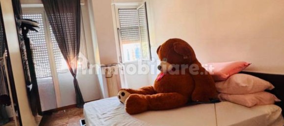 1 chambre Appartement à Milan, Italy No. 332203 11