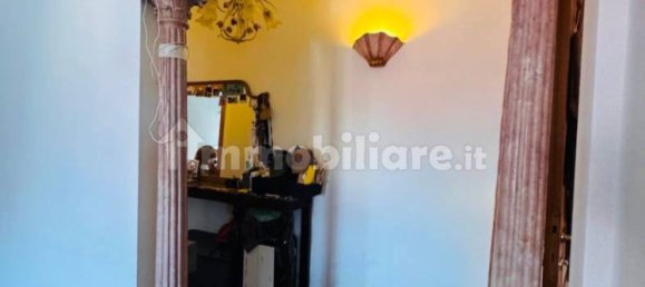 1 chambre Appartement à Milan, Italy No. 332203 7