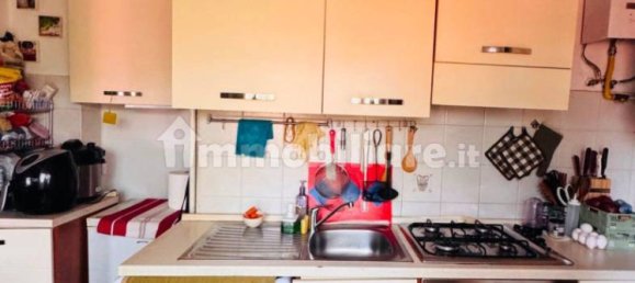 1 chambre Appartement à Milan, Italy No. 332203 6