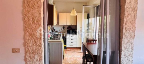 1 chambre Appartement à Milan, Italy No. 332203 4