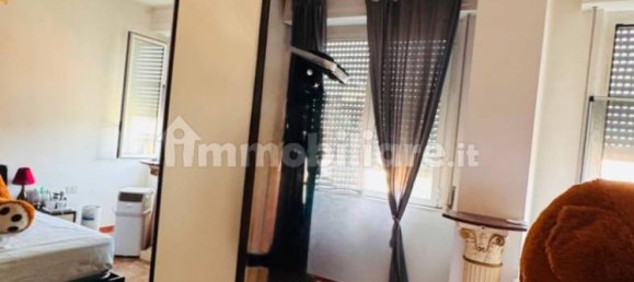 1 chambre Appartement à Milan, Italy No. 332203 12