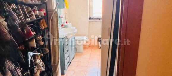 1 chambre Appartement à Milan, Italy No. 332203 8