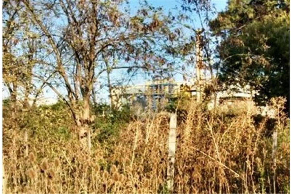 Grundstück in Pilar, Argentina, Nr. 114350