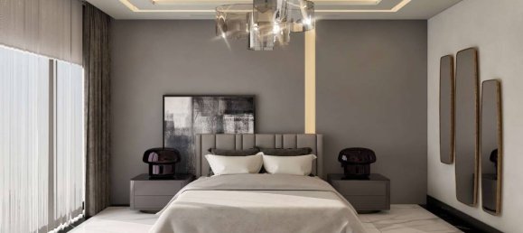 2 bedrooms Duplex in Dubai, UAE No. 22100 9