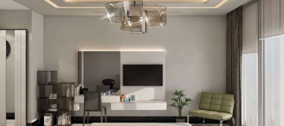 2 bedrooms Duplex in Dubai, UAE No. 22100 7