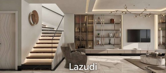 Dúplex de 2 dormitorios en Dubai, UAE No. 22100 3