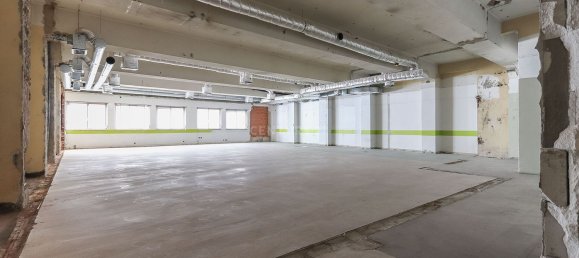 908m² Office in Lisbon, Portugal No. 11821 12