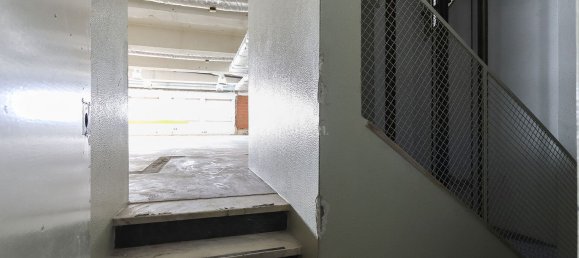 908m² Office in Lisbon, Portugal No. 11821 11