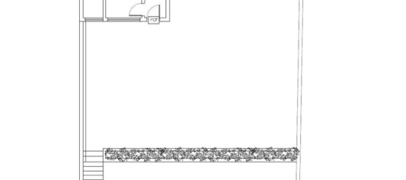 908m² Office in Lisbon, Portugal No. 11821 39